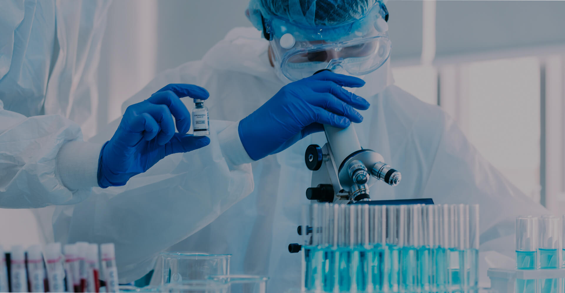 business-domain-img1-1